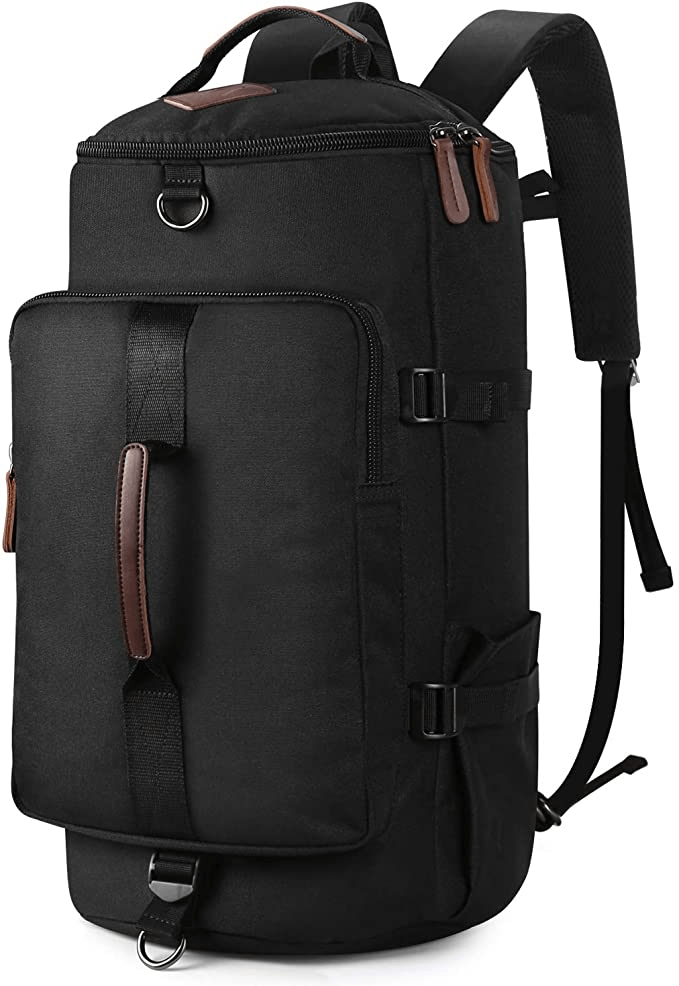 Best Weekender Bags For Women To Travel In Style 2020