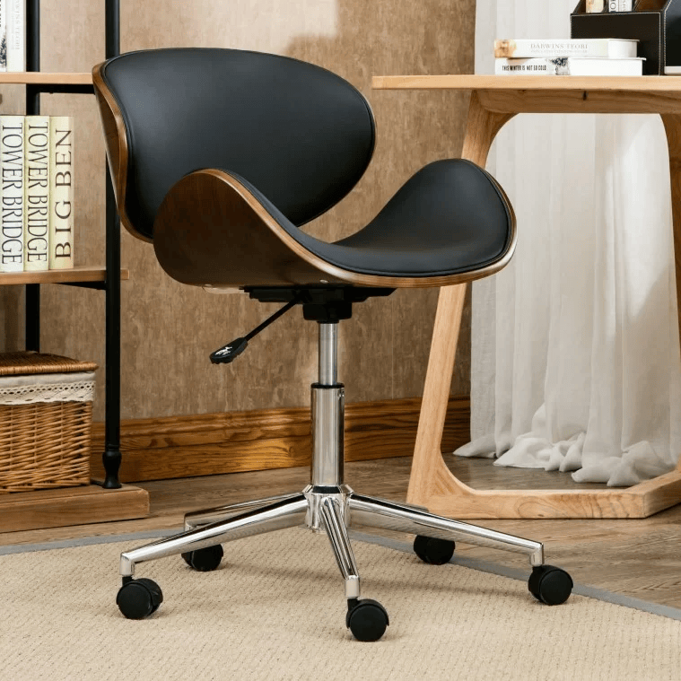 Best Office Chairs To Buy For Your Home Desk Reviewed