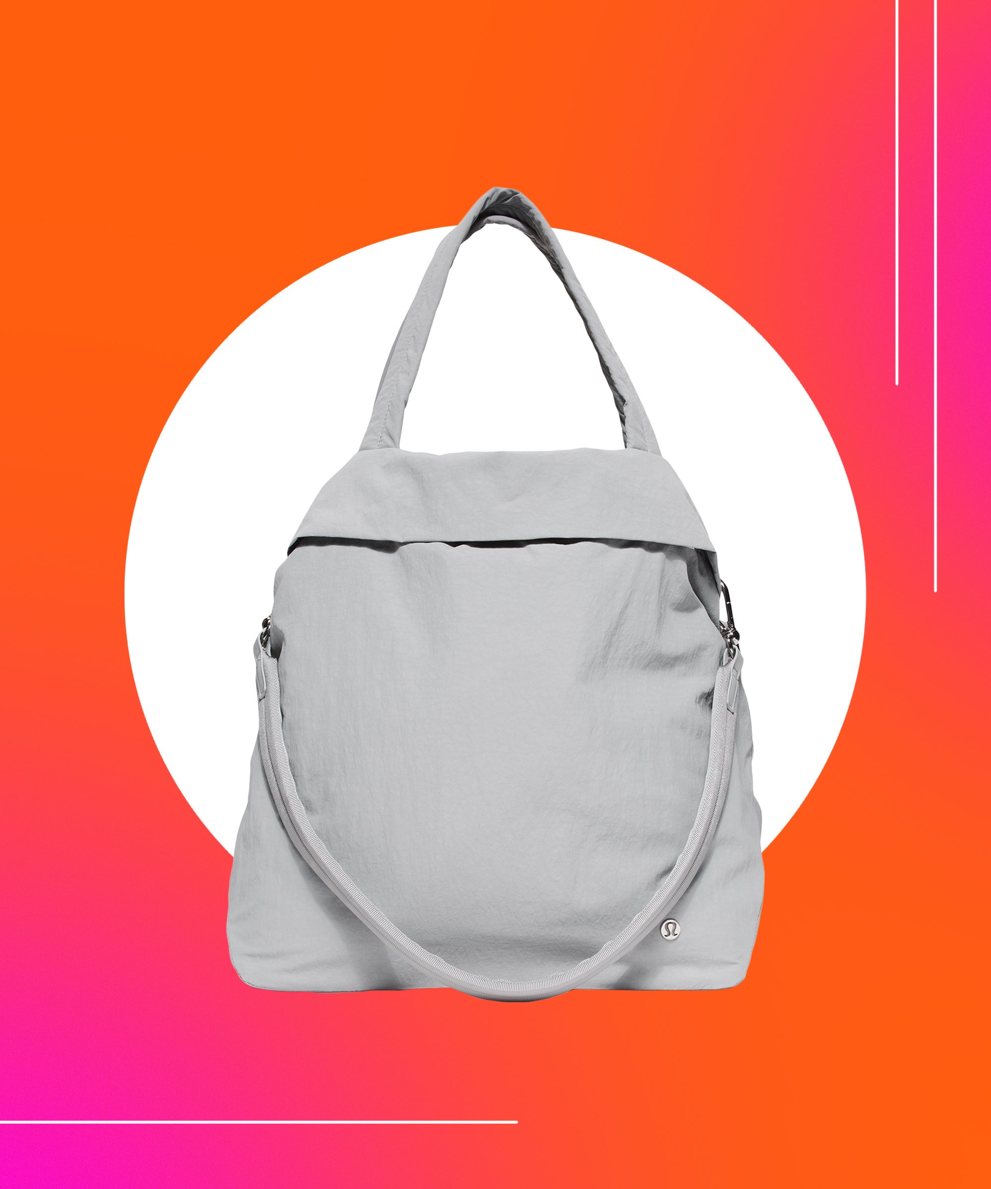 Best Gym Bags For Women Fitness Totes Sports Duffles