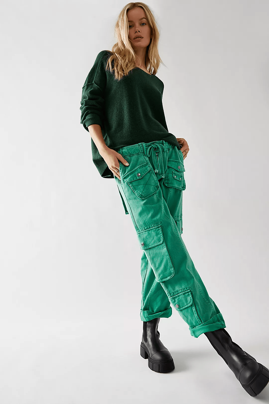 6 fashion trends that will take over 2023