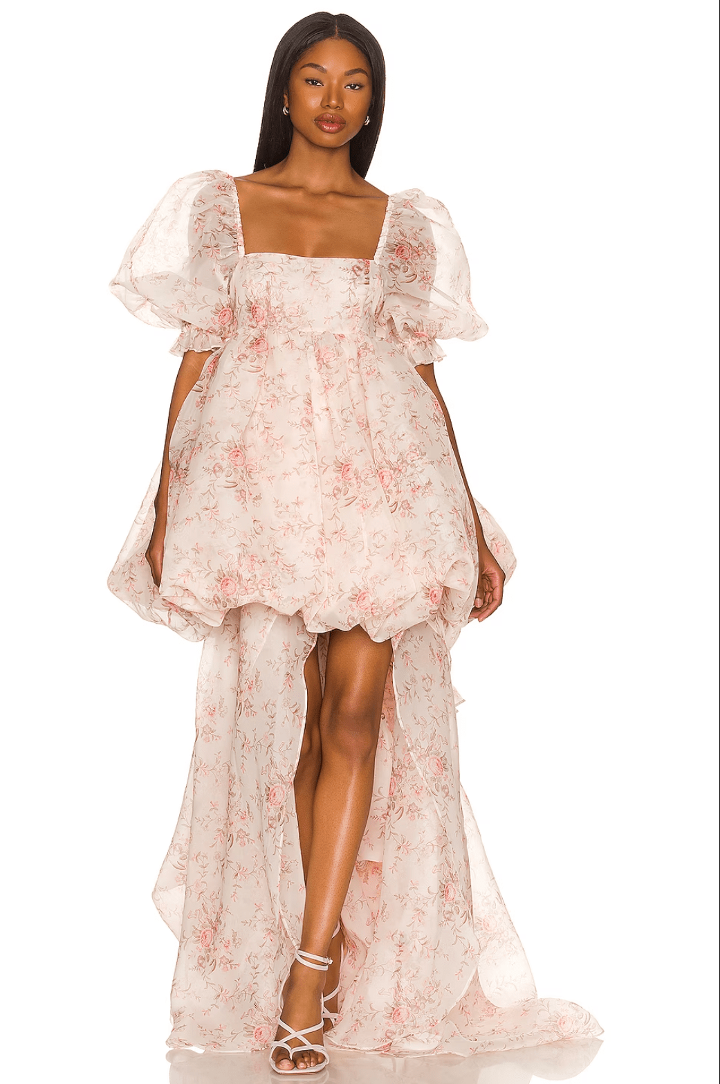 The Best Nontraditional Wedding Dresses & Bridal Alternatives - Clich  Magazine