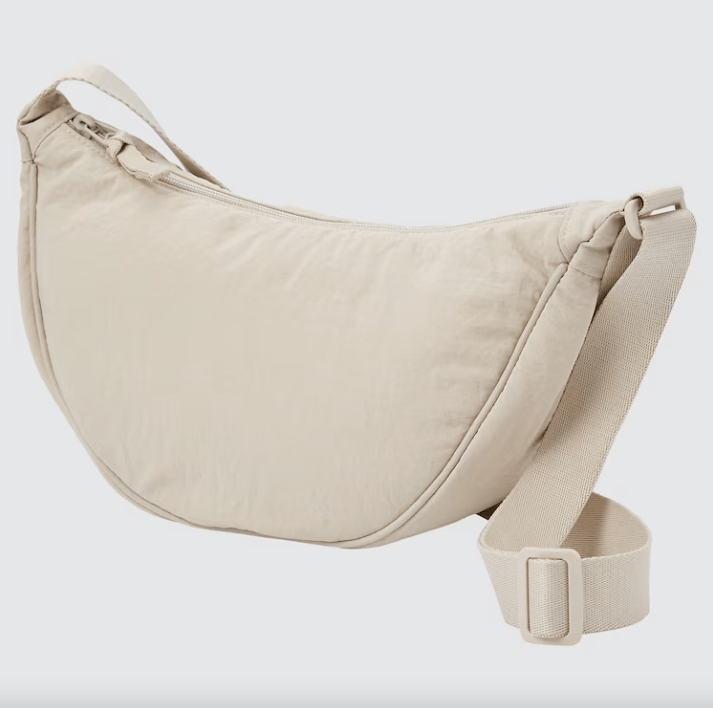 Round Mini Shoulder Bag Uniqlo India At Shirley Vining Blog Round Mini Shoulder Bag Uniqlo India At Shirley Vining Blog