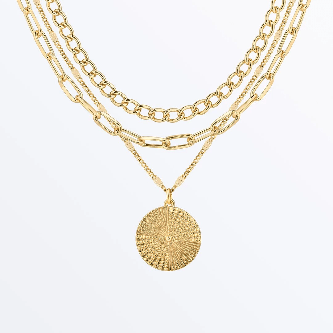 Featured image of post Affordable Minimalist Jewelry Brands Canada