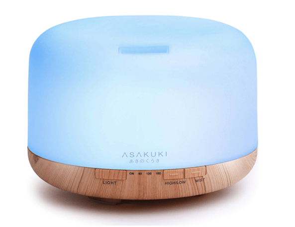 You need a randomizer to help quickly produce colors for these displays. Best Tiktok Led Lights To Get Multi Colored Room Trend