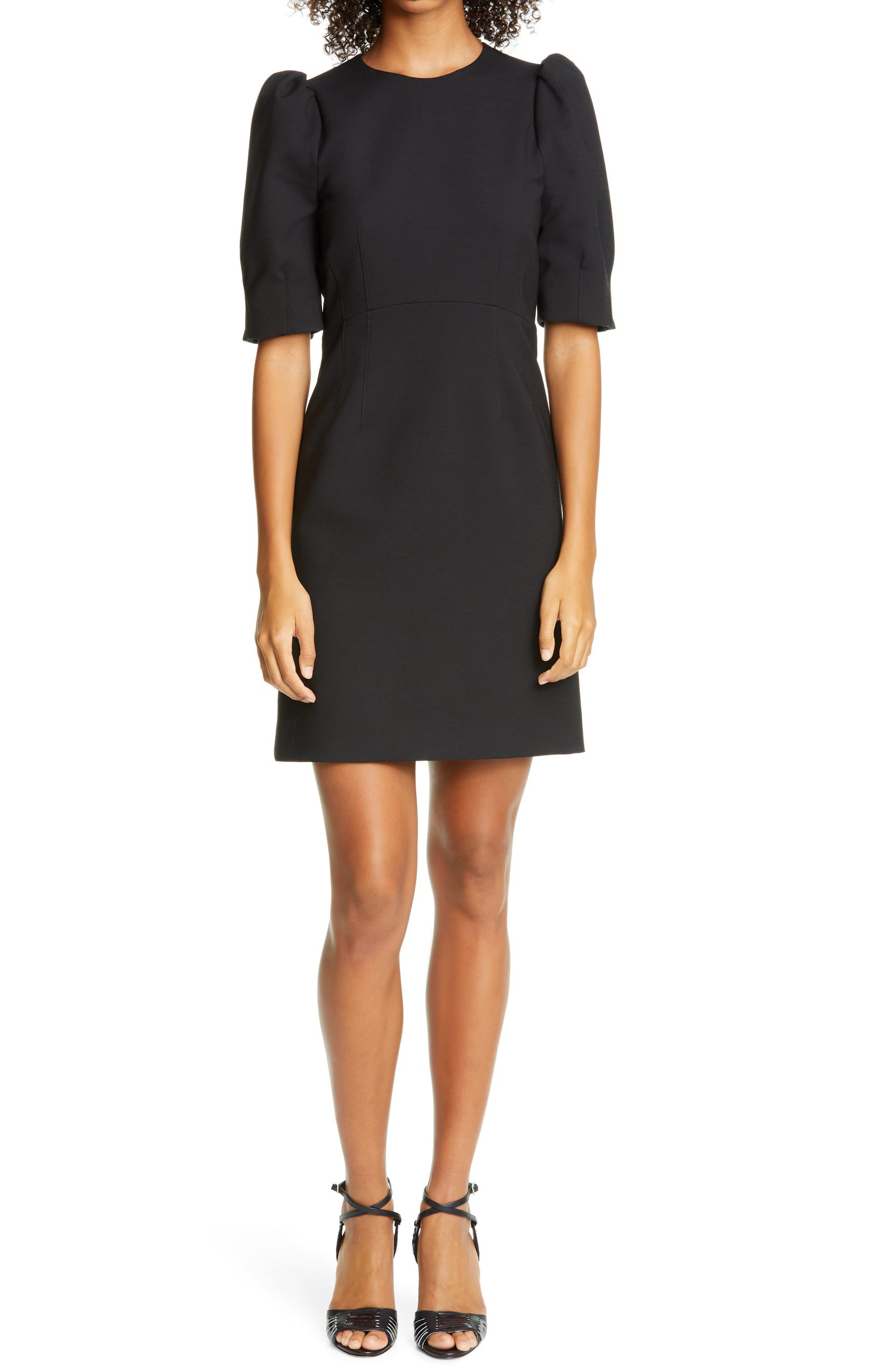 The 18 Best Dresses To Score At Nordstrom S Anniversary Sale News Site