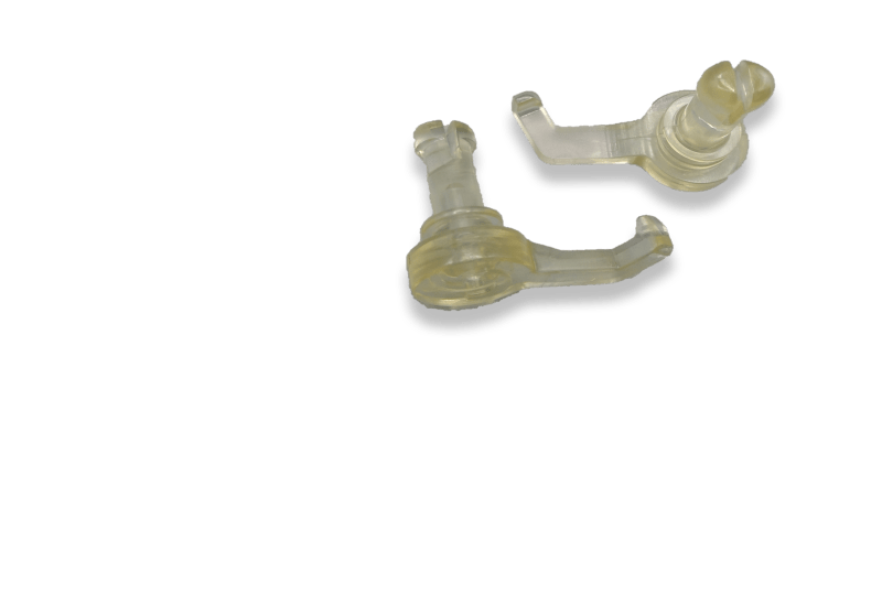 Assembly Instructions Refine Technology - Best Minimal Backgrounds in 4K