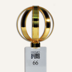 GlobodOro_2026_1