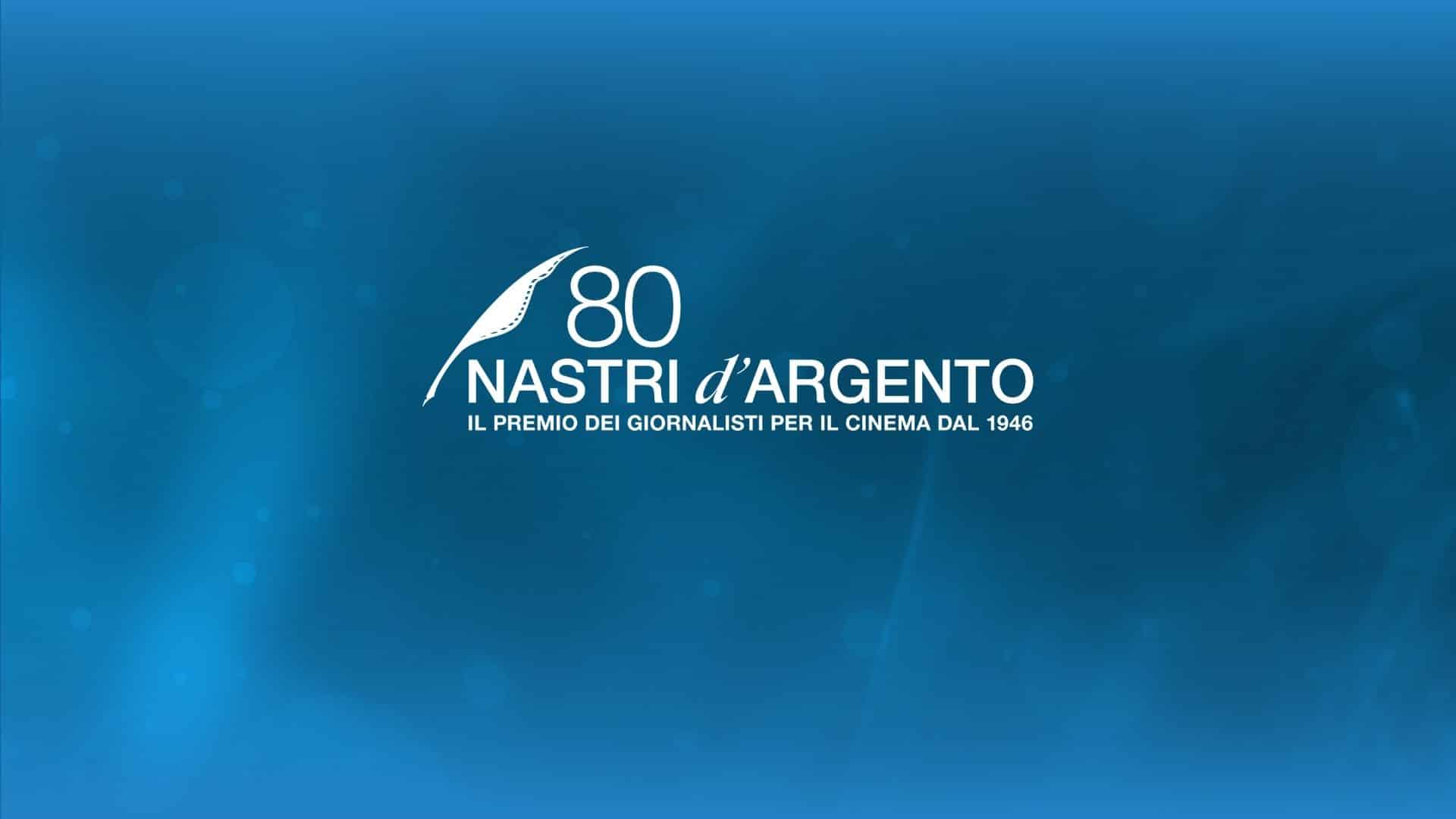NASTRI