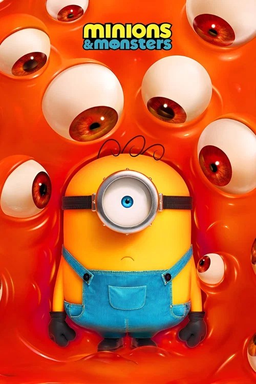 minion