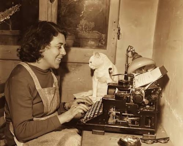 Renata Viganò