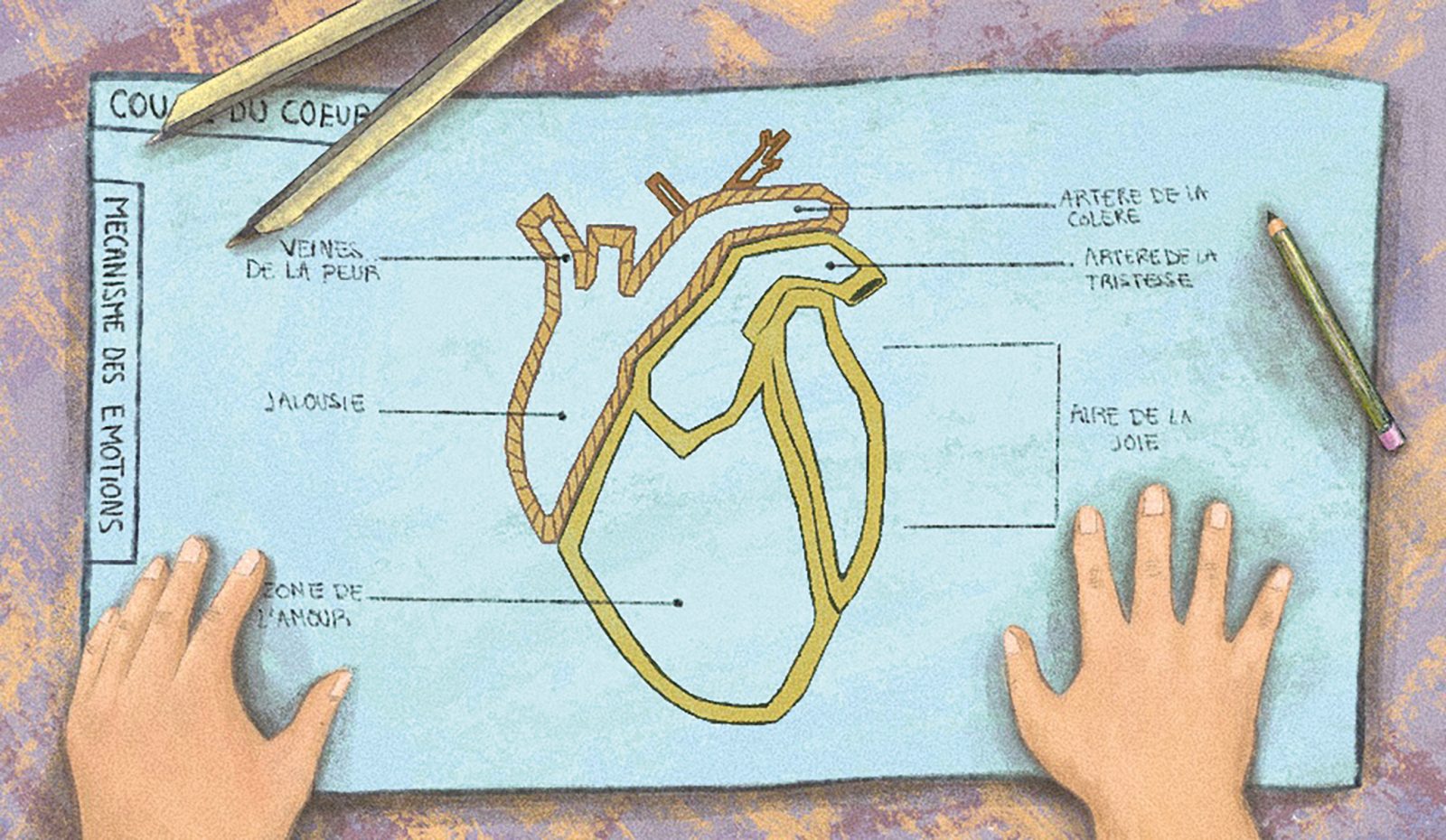 L’intelligence émotionnelle au cœur des ingénieurs de demain