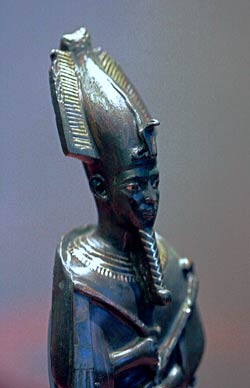 Osiris