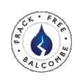 Frack Free Balcombe