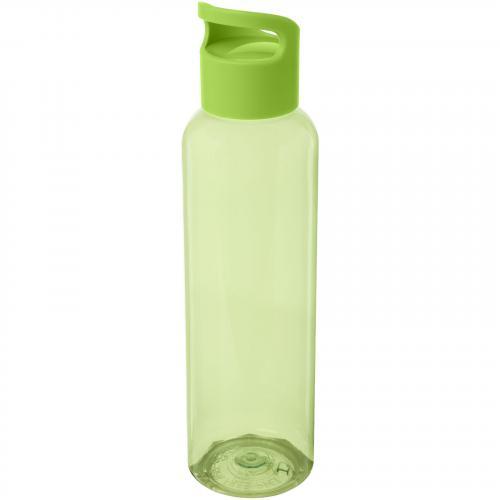 botellas ecologicas personalizadas