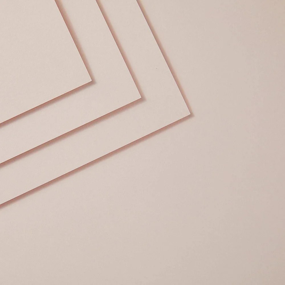 Chiffon ColorWheel Cardstock