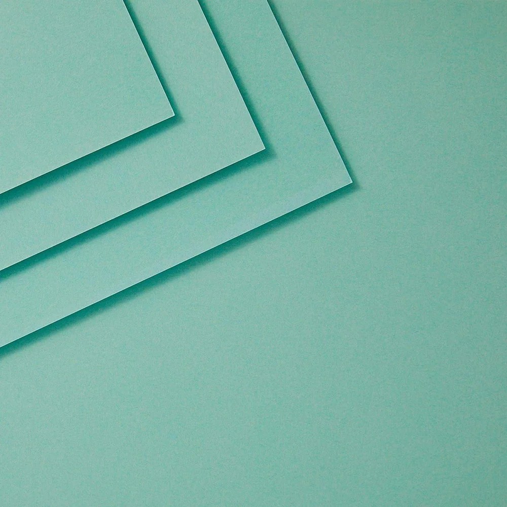 Waterfall ColorWheel Cardstock