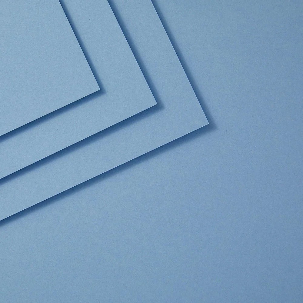 Cascade ColorWheel Cardstock