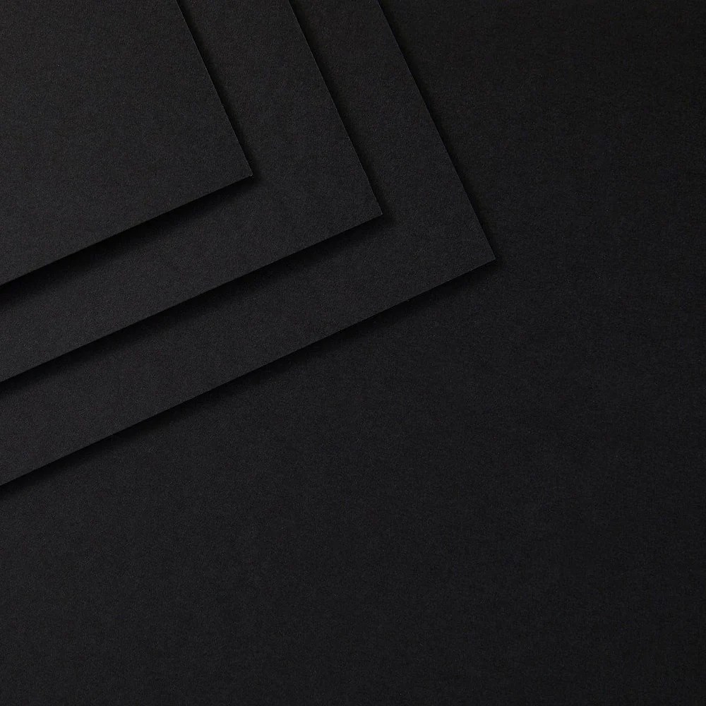 Raven ColorWheel Cardstock