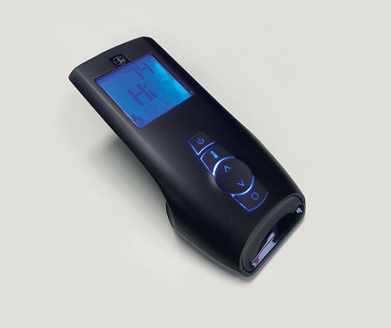 How To Light Or Relight A Pilot Hearth Home