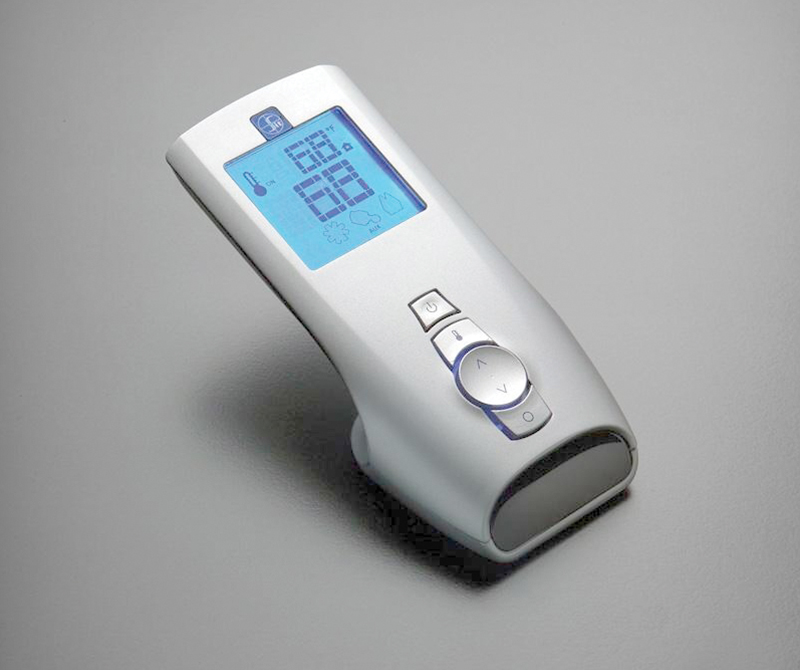 Should I Switch My Fireplace S Pilot Mode Mountain Man Fireplace Chimney