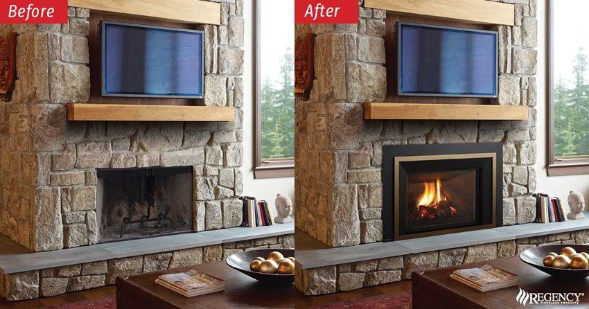 How To Buy A Fireplace 6 Tips Regency