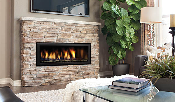 2020 Interior Design Trends Boxwood Ave Brick Fireplace Makeover Contemporary Fireplace Contemporary Fireplace Designs