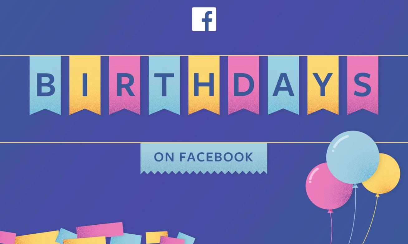 How To Hide Birthday On Facebook Easily REGENDUS how-to-hide-birthday-on-facebook-easily-regendus