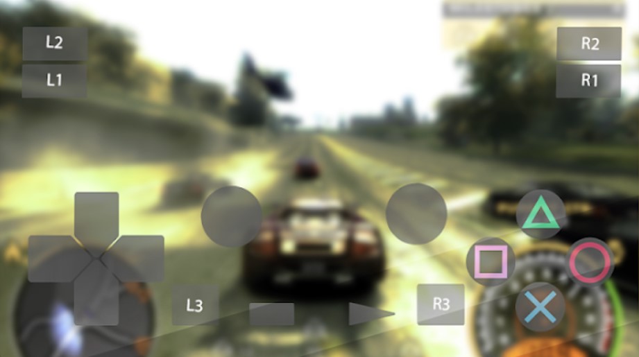 ps2 emulator for mac yosemite ps2 emulator for mac yosemite