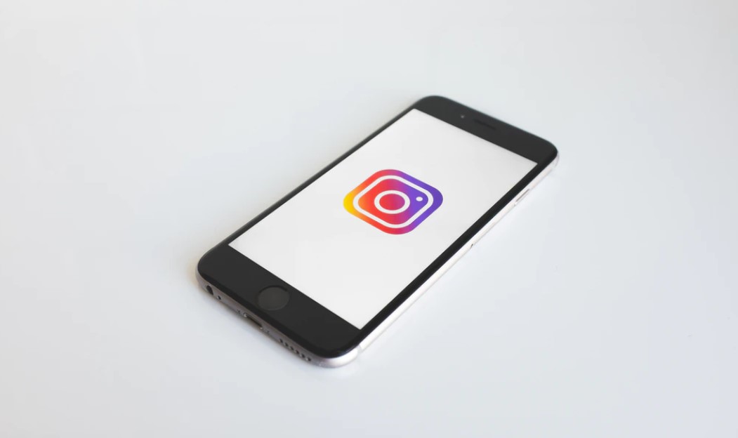 Instagram Won’t Let Me Post? Try These Fixes - REGENDUS