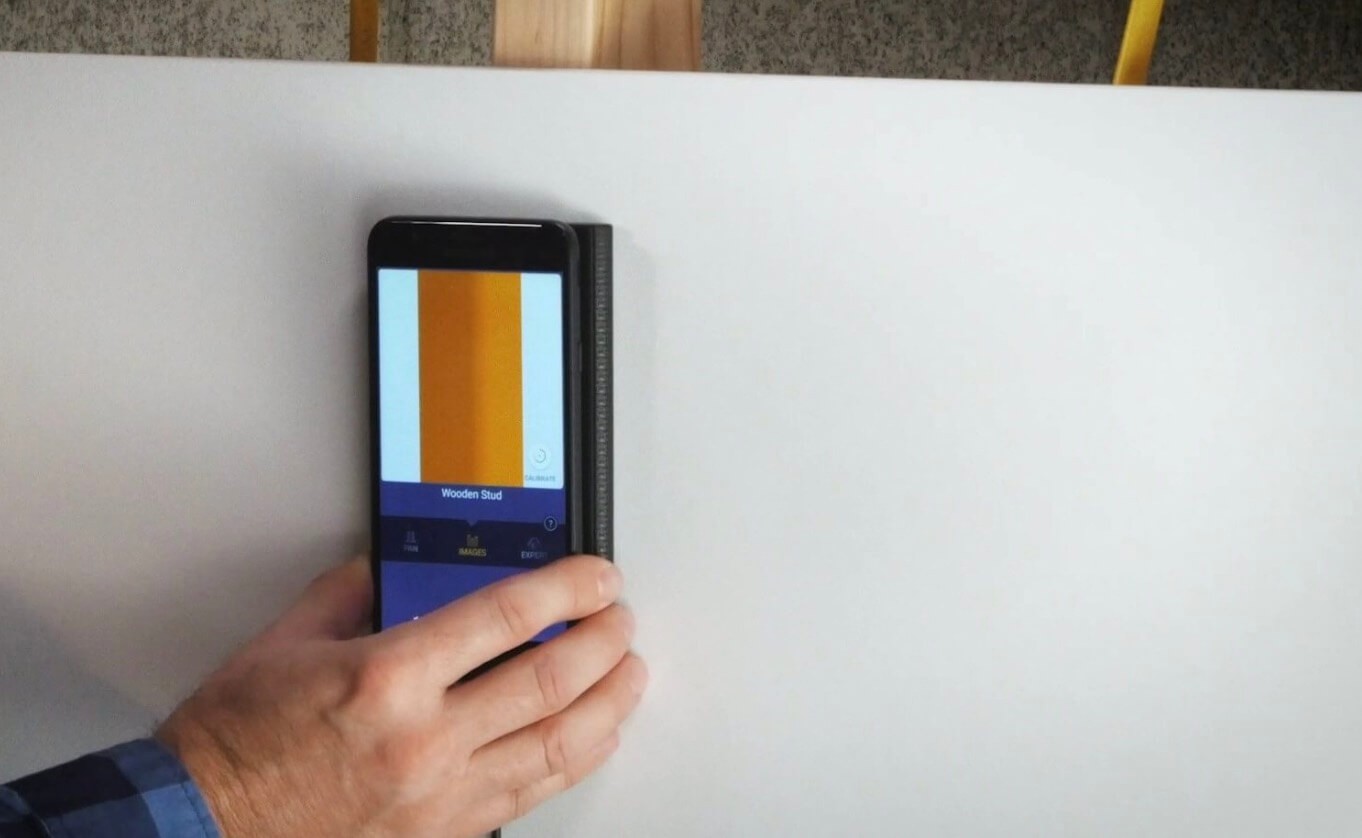 12 Best Stud Finder Apps for Android and iOS - REGENDUS