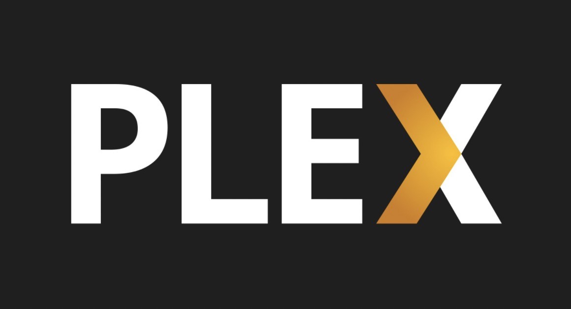 13 Best Plex Alternatives & Similar Media Servers in 2026 - REGENDUS