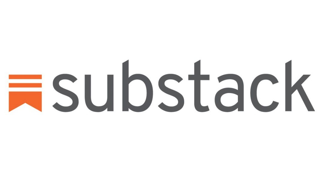 13 Best Substack Alternatives [Paid and Free] - REGENDUS