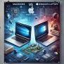 MacBook Vs Windows Laptop: Which Is Best For Gaming, Students ...