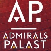 Schnell Mal Was Gutes Alexander Herrmanns Schnelle Kuche