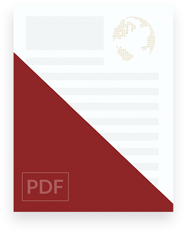 Iri Version2 Pdf - Best Minimal Images in Ultra HD