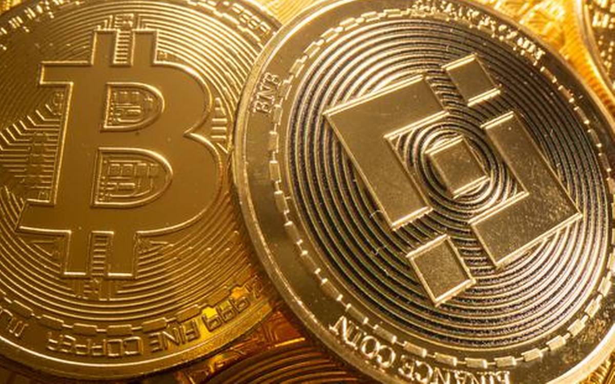 10000 bitcoin is 202349000000 nigerian naira. Digital Money Laundering And Crypto Cleansing Regtechtimes