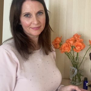 Culcheth Healing