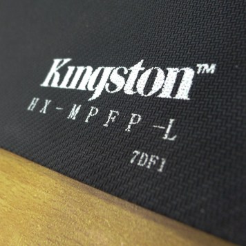 hyperx fury (9 of 12) hyperx fury (9 of 12)