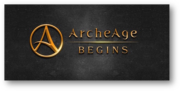 ArcheAge planned to receive a mobile port by GAMEVIL