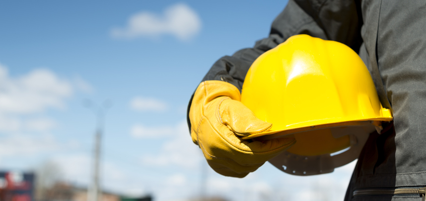Reintegra Srl | Corsi Sicurezza Sul Lavoro E Normativa 400_x_846_jpg