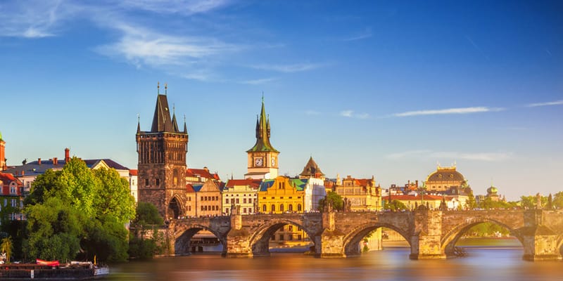 Cover Image of the Post