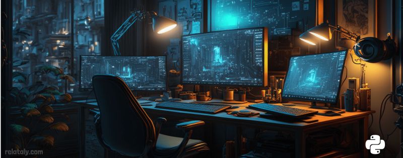 Rolling Multi Step Time Series Forecasting Step By Step Guide - Best Geometric Photos in High Resolution