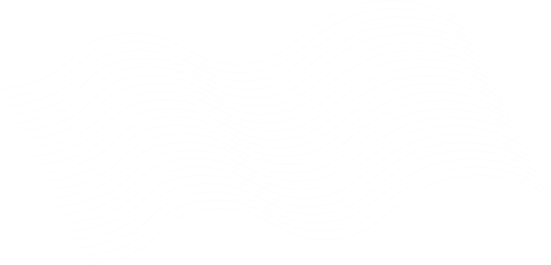 Reliability Center Inc - Stunning Desktop Geometric Images | Free Download