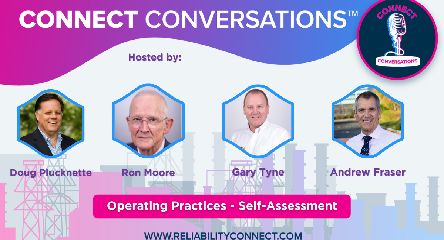 Maintenance Practices Self Assessment Reliability Connect - Best Landscape Arts in 8K