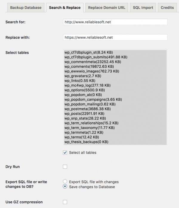 Essential Steps For Https Migration Without Losing Seo - Full HD Sunset Arts for Desktop