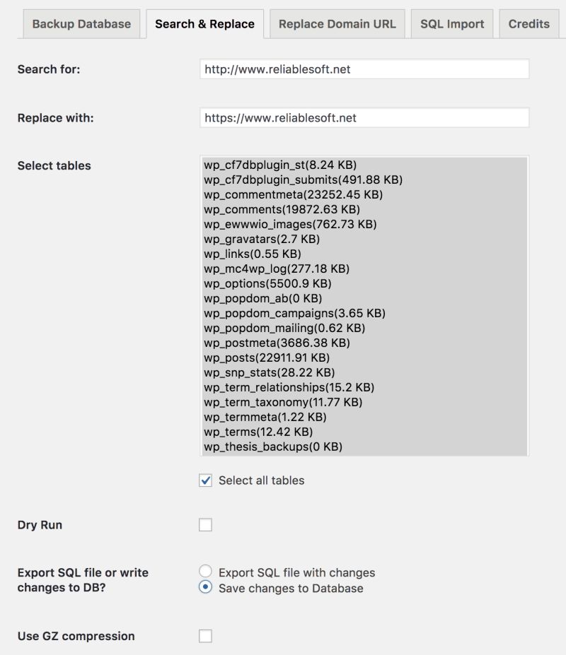 How To Switch To Https Without Losing Your Traffic - Full HD Sunset Images for Desktop