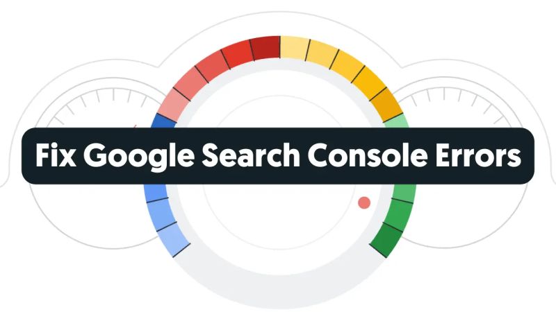 Do Fix Google Index And Search Console Errors In 24 Hours By Mstshompa - Ultra HD Landscape Art - Desktop