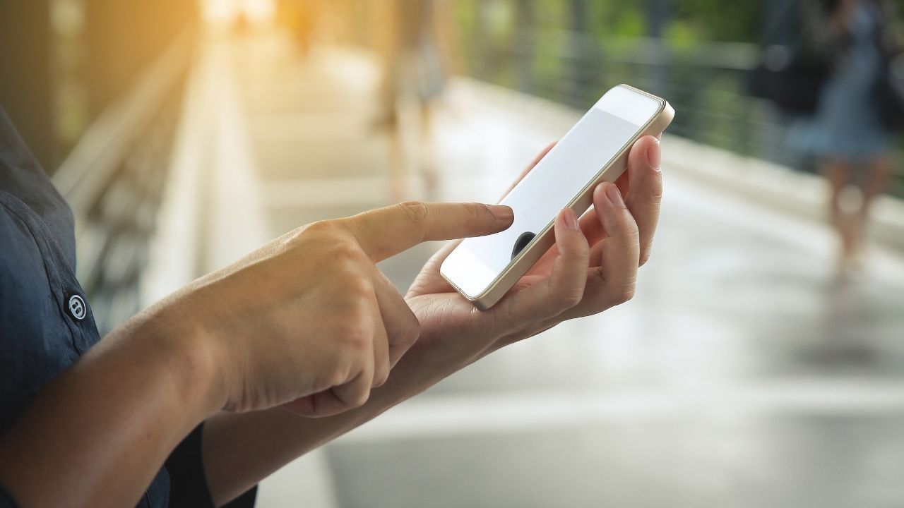 Facebook Marketplace: The Complete Guide for Beginners (2025)