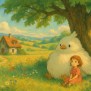 How To Transform Any Image To Ghibli Style Using ChatGPT