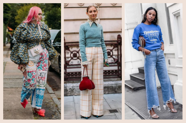 Style Personality Quiz - The RELM & Co